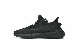 Picture of Yeezy 350 V2 _SKUfc4528060fc